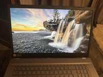 Vand/Schimb Laptop Acer Aspire 5  LCD17.3