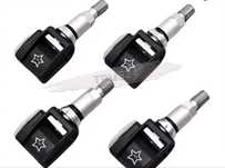 Senzori presiune roti BMW G20 G30 / Mercedes Benz E GLE