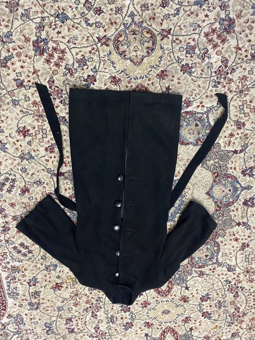 Продаю срочно  вещи в хорошем состоянии