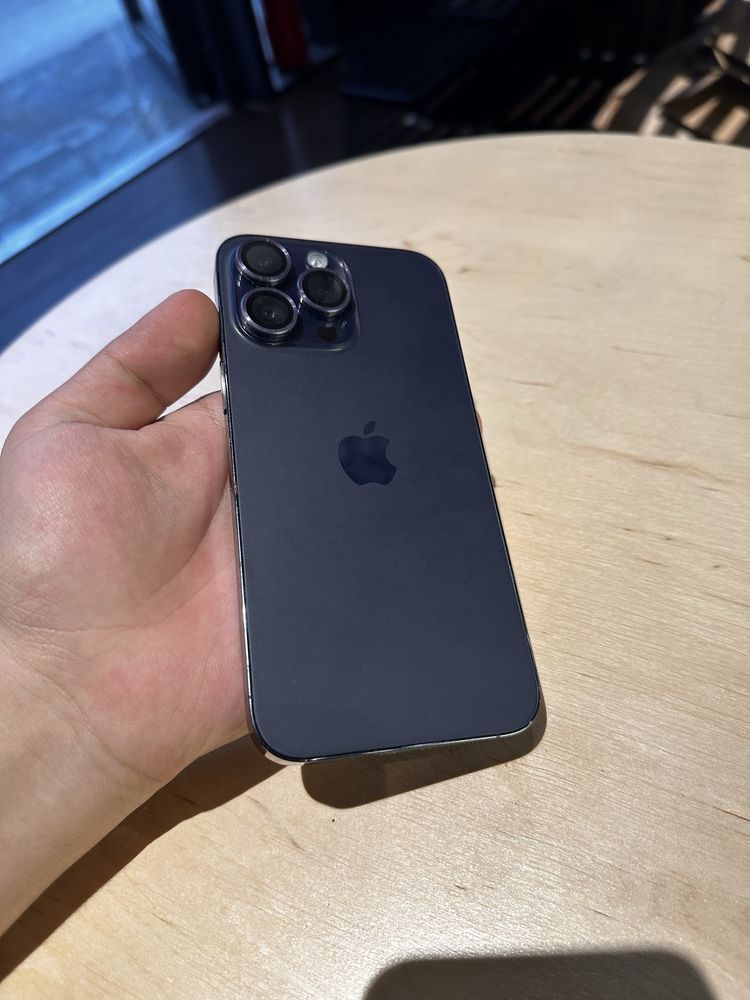 Iphone 14 pro max) sotlvotti oladganla bosa