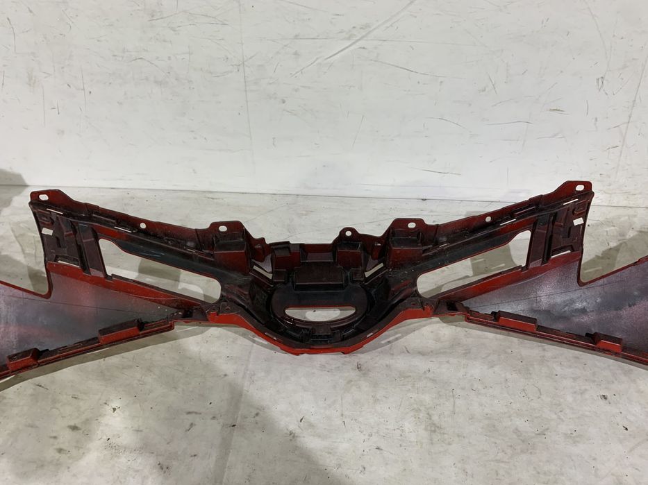 Bara fata Toyota Yaris, 2013, 2014, 2015, 2016, cod origine OE 52119-0D660.