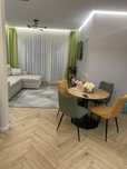 Ap. 2 cam + terasa 50mp+ parcare