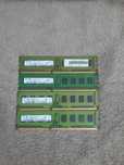kit 8gb ram ddr3