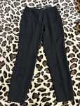 Pantaloni eleganti