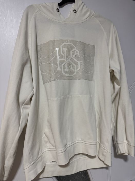 Мъжки  анцузи и суичъри Dsquared, philipp plein , Nike