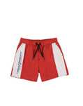 Pantaloni de baie Diesel kids- noi, cu etichete