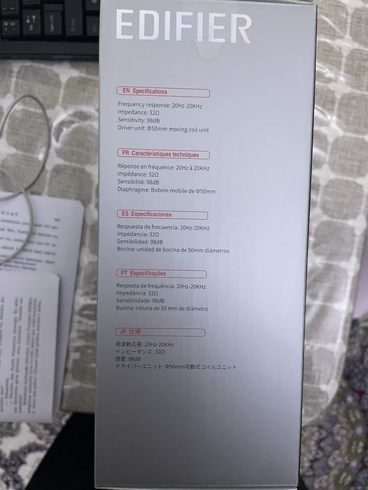 Наушники для компьютера игровые, компьютерные наушники