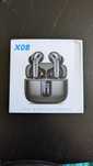 Casti true wireless X08