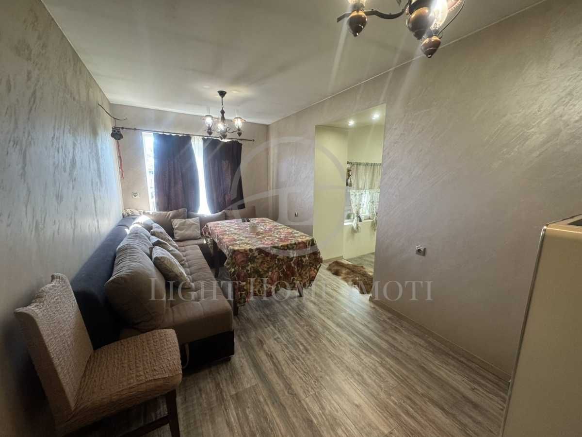 Продава се Къща в с. Дълбок извор, Област Пловдив - 124 кв.м за 741 €/кв.м - Снимка #1