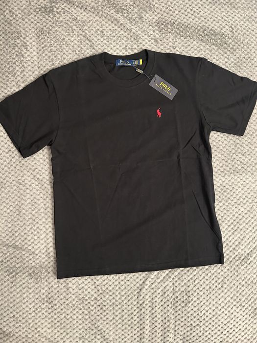 Tricoul ralph lauren