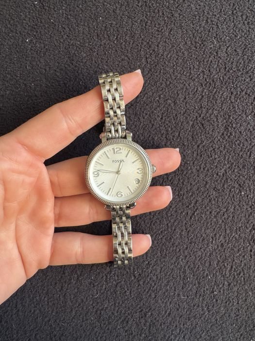 Ceas fossil ,pentru femei