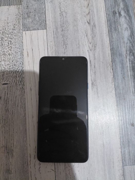 Vând Samsung A02s ! Impecabil