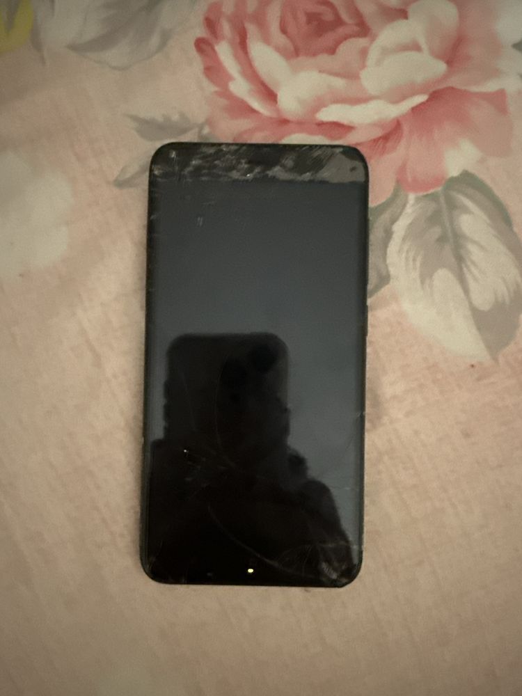 redmi 4x хороший
