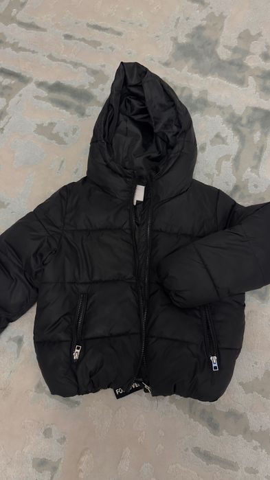 Куртка,костюмы спортивные