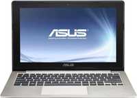 Laptop Asus 11,6"