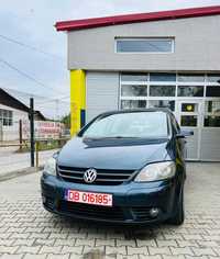 Inchirieri auto Targoviste- Rent a car