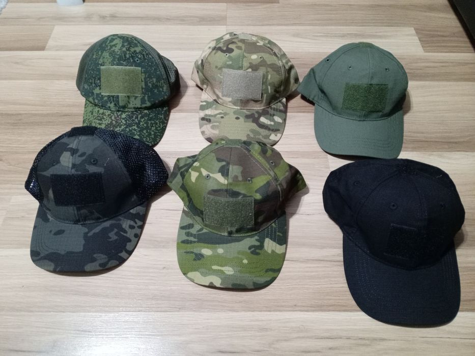 Тактически есенно-зимни якета С Подарък
Леки и супер удобни за ежедне