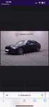 Bmw 530i Xdrive G30 2018 Sport Line