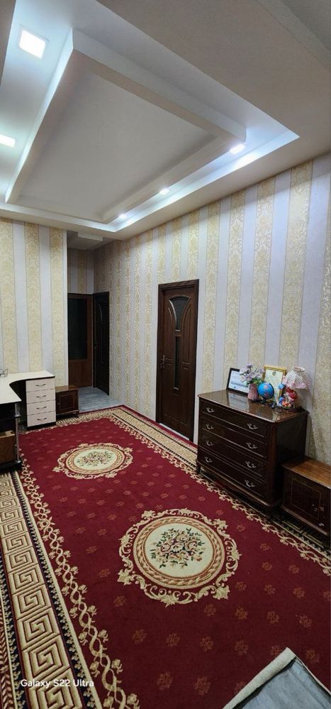 Срочно продается кирпичный дом