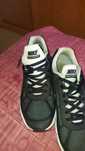 adidasi Nike marimea 47 originali