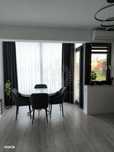 Apartament 3 Camere//Vest//Sperantei  6 // 2 Locuri Parcare