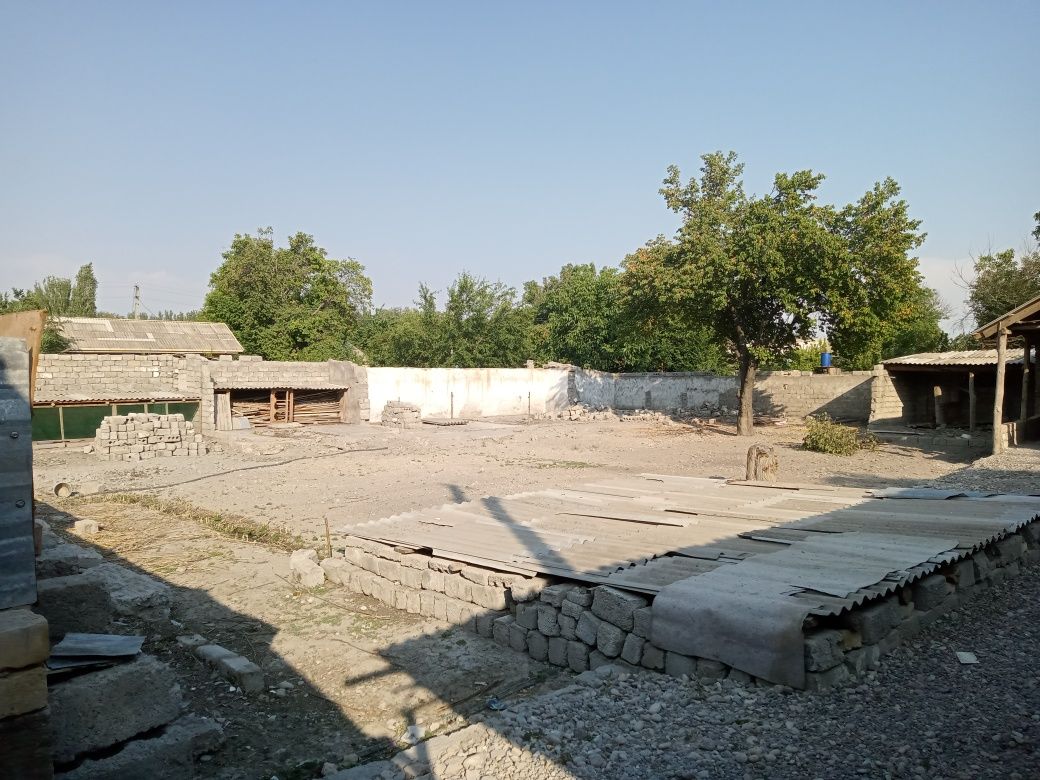 Yer sotiladi. Dacha Sotiladi, Uchastok. Продается Дача.