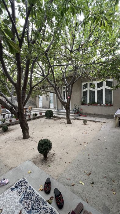 Келесда участка сотилади 3/5 сотих