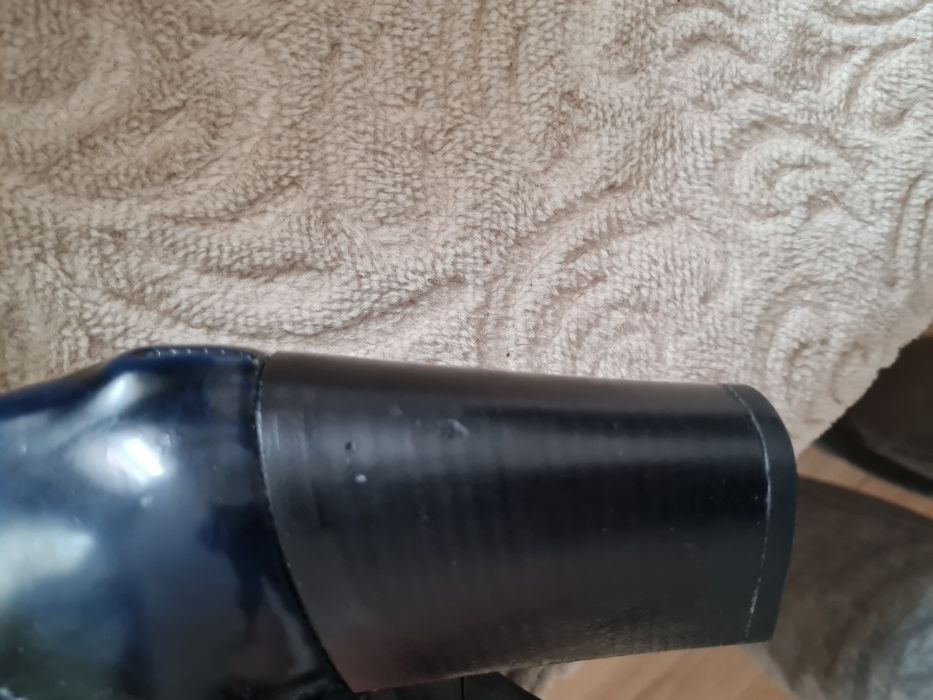 Botine dama,mărimea  39+ cadou geanta