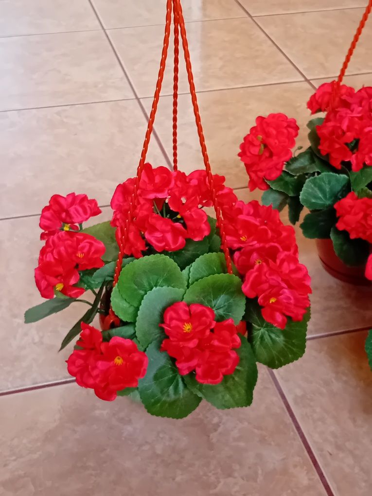 Aranjamente florale