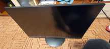 Monitor LED VA Lenovo L22e-20, 21.5", Full HD, Freesync, HDMI, Negru