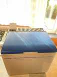 Хладилна чанта Газ,12v и 220v