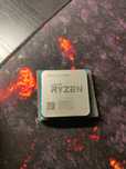 Procesor Ryzen 5 2600X