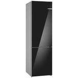 -11%


Combina frigorifica BOSCH Clasa AAA NoFrost FSense MultiAirflow