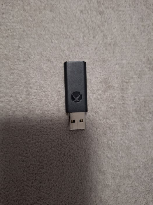 Adaptor Controllere Xbox Original