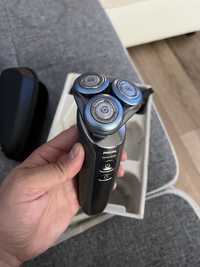 Philips Shaver 6000