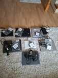 Laptopuri kit tester complet diagnoza VCDS