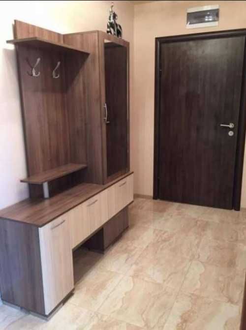 Дава се под наем Тристаен апартамент в Пловдив, Кършияка - 120 кв.м за 500 € - Снимка #7