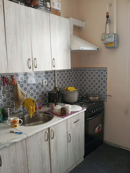 Samarqand kv kvartira ijaraga uylar arenda sotiladigan uylar Qorasuv o