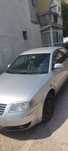 Vw Passat B 5.5 1.9 tdi, 131 cp, 6+1 trepte