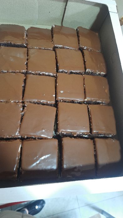 Торты на заказ . На любые мероприятия .