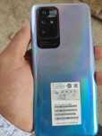 Redmi note 11 4G