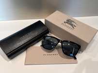 Дамски слънчеви очила BURBERRY