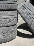 255 35 20   HANKOOK Winter I’cept evo 2