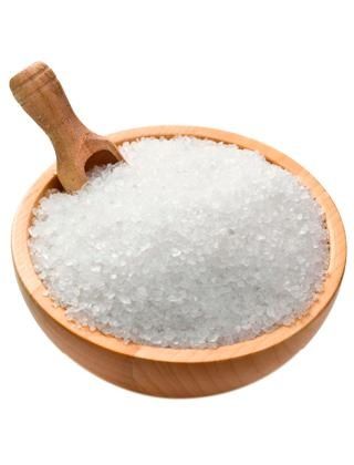 Соль без добавок для засолки , консервирования ,