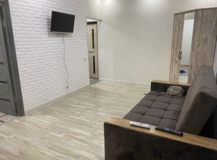 Аренда квартир! Чиланзарский район, 8 квартал    1/2/4