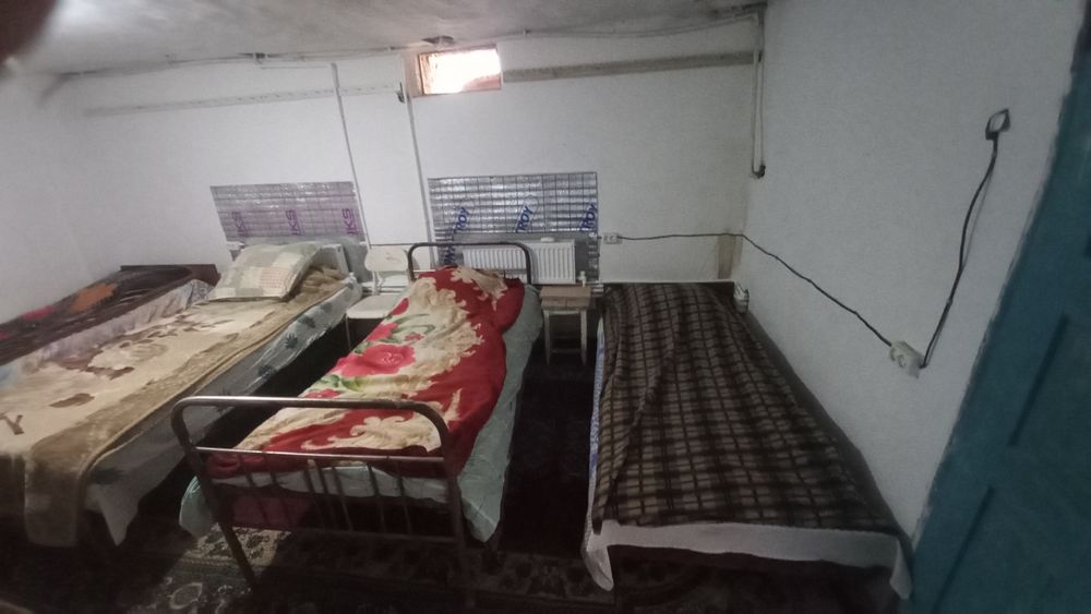 Арендага квартира Тошкент Юнусободда