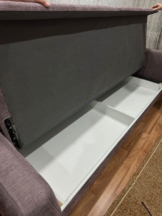 Продам диван в идеальном состонии