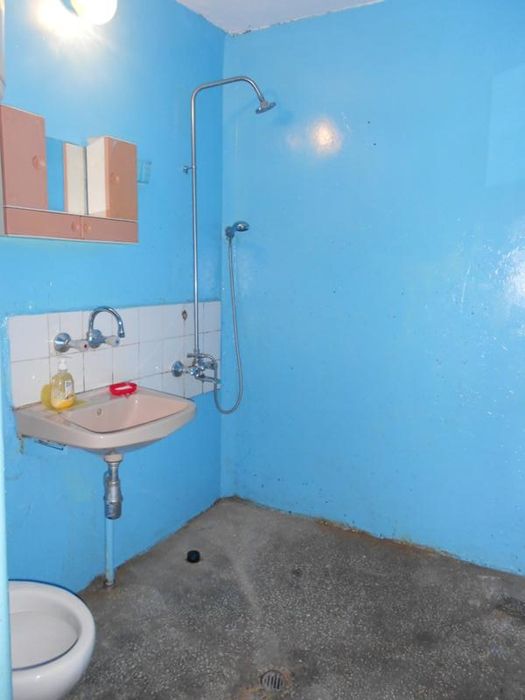 Продава се Двустаен апартамент в София, Зона Б-19 - 68 кв.м за 1912 €/кв.м - Снимка #7