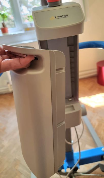 Elevator pacienti, elevator medical