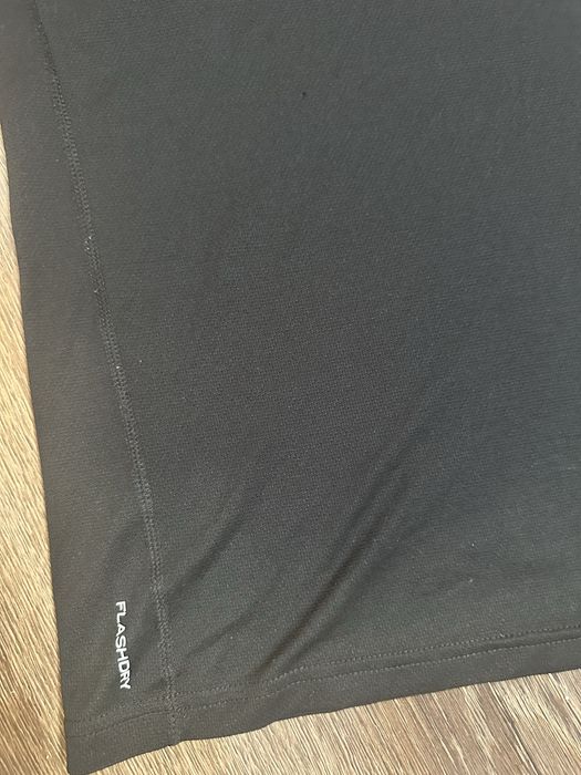 Tricou The North Face